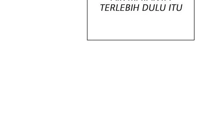 Lookism Chapter 307 - halaman 62