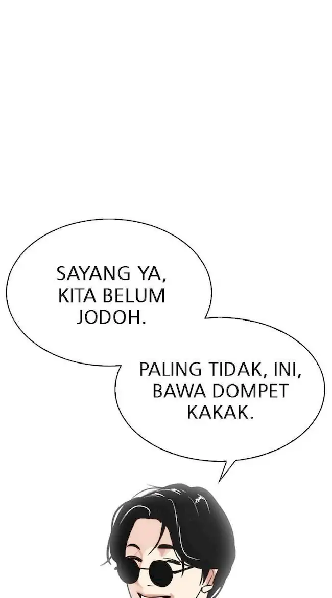 Lookism Chapter 307 - halaman 63
