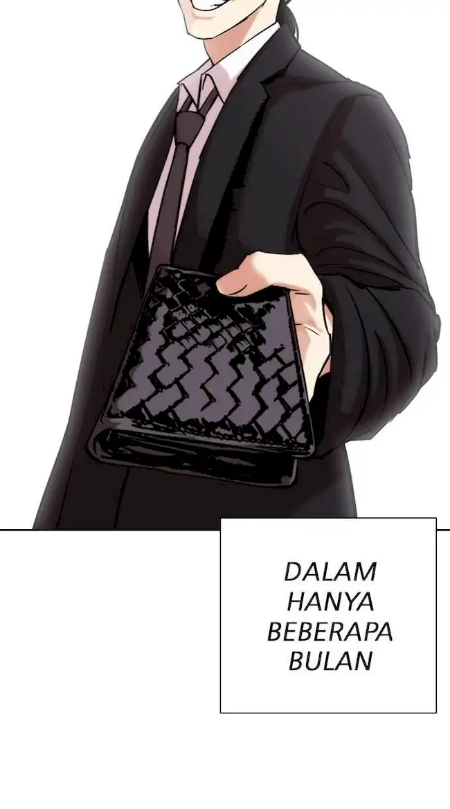 Lookism Chapter 307 - halaman 64