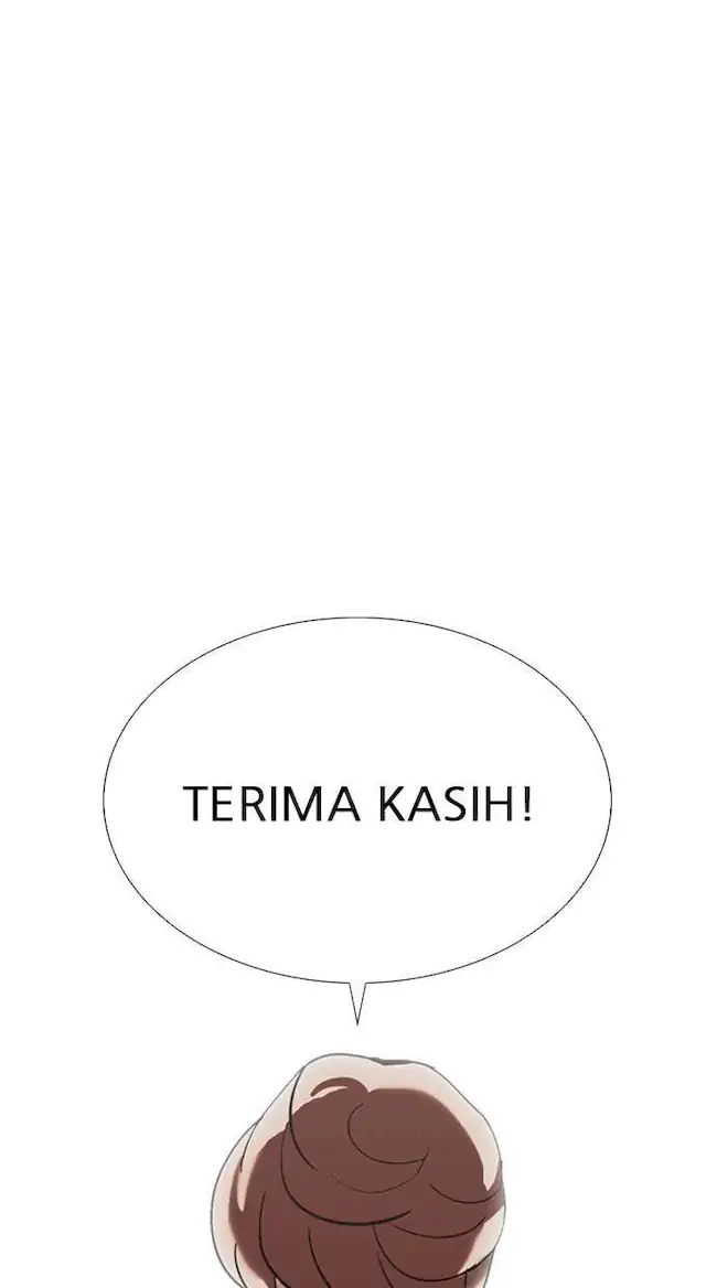 Lookism Chapter 307 - halaman 65