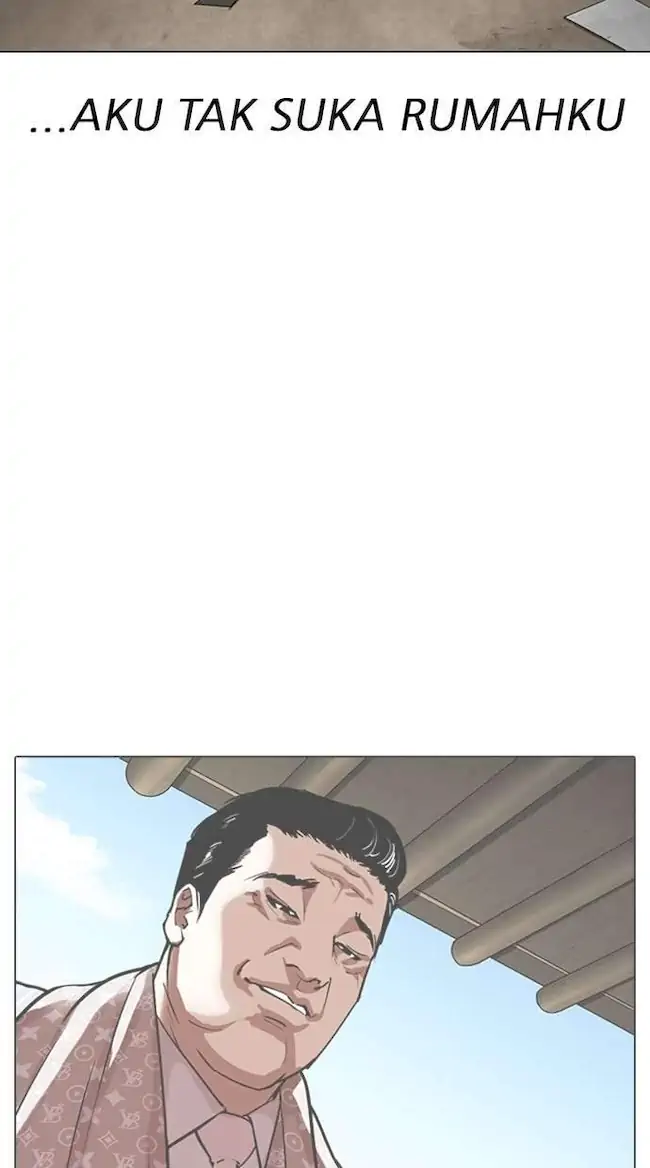 Lookism Chapter 307 - halaman 78