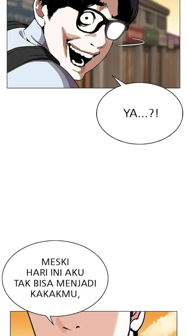 Lookism Chapter 307 - halaman 81