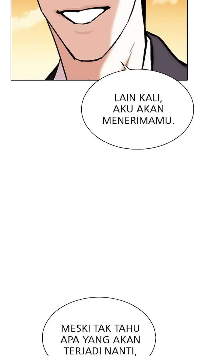 Lookism Chapter 307 - halaman 82