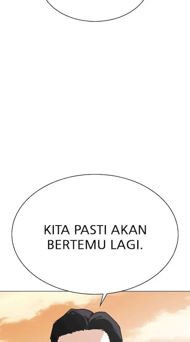 Lookism Chapter 307 - halaman 83