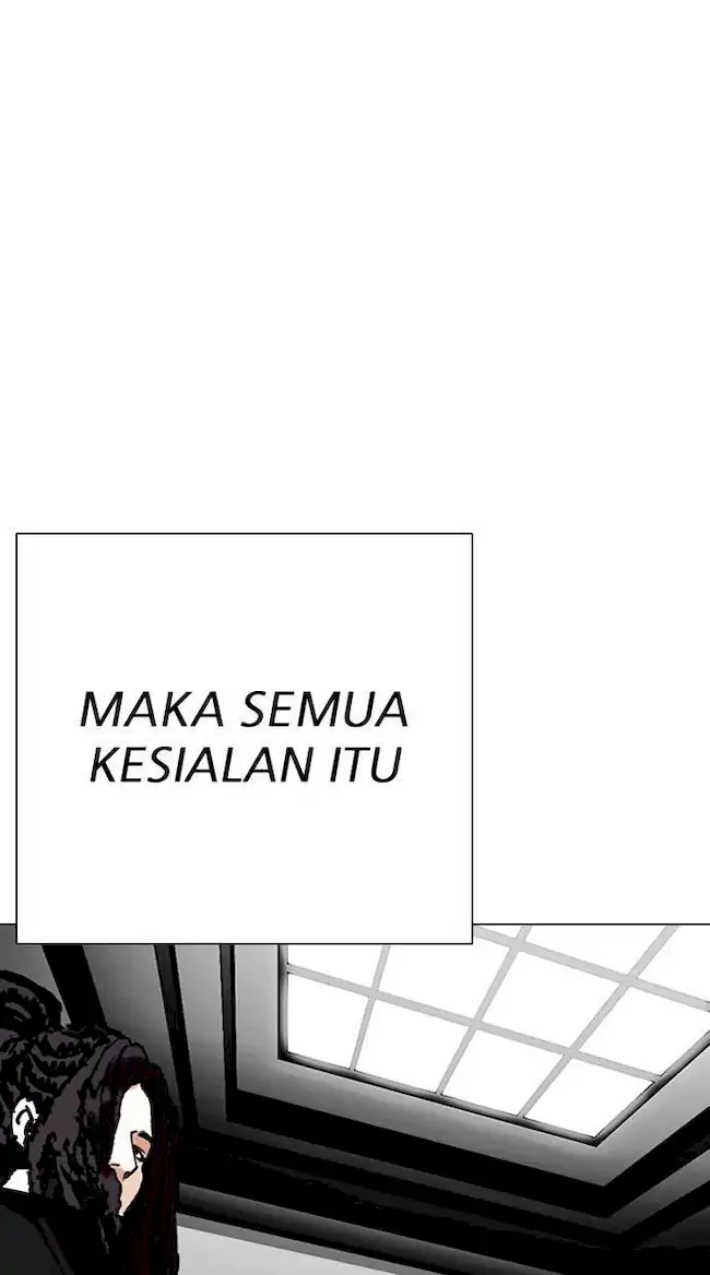 Lookism Chapter 307 - halaman 87