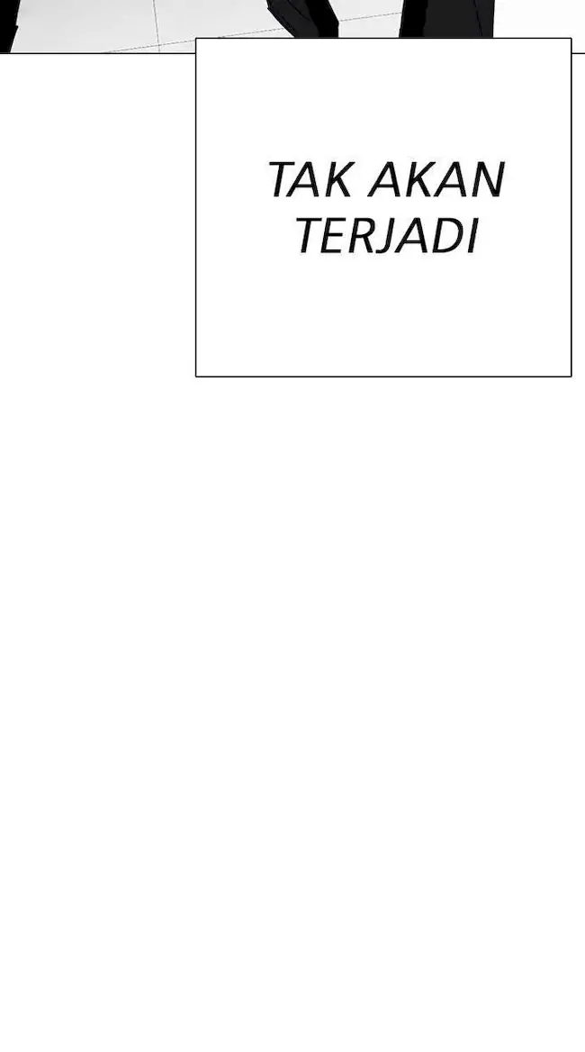 Lookism Chapter 307 - halaman 89