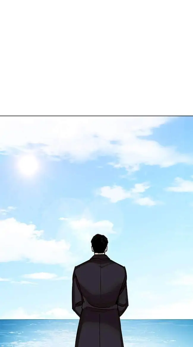 Lookism Chapter 307 - halaman 92