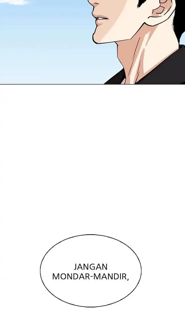 Lookism Chapter 307 - halaman 94