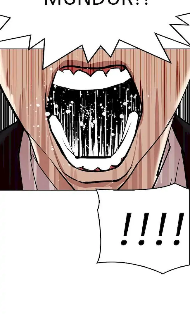 Lookism Chapter 308 - halaman 10