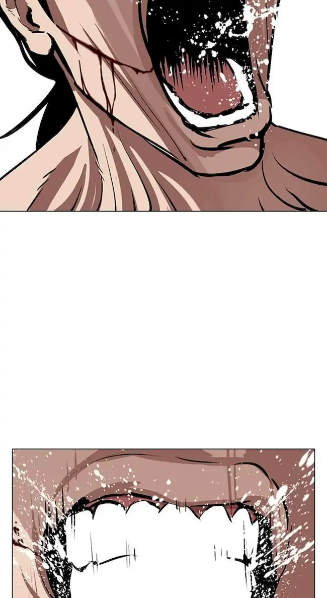 Lookism Chapter 308 - halaman 100
