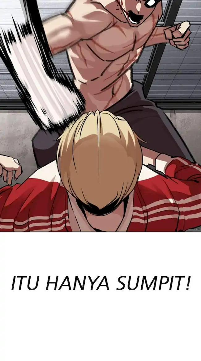 Lookism Chapter 308 - halaman 102