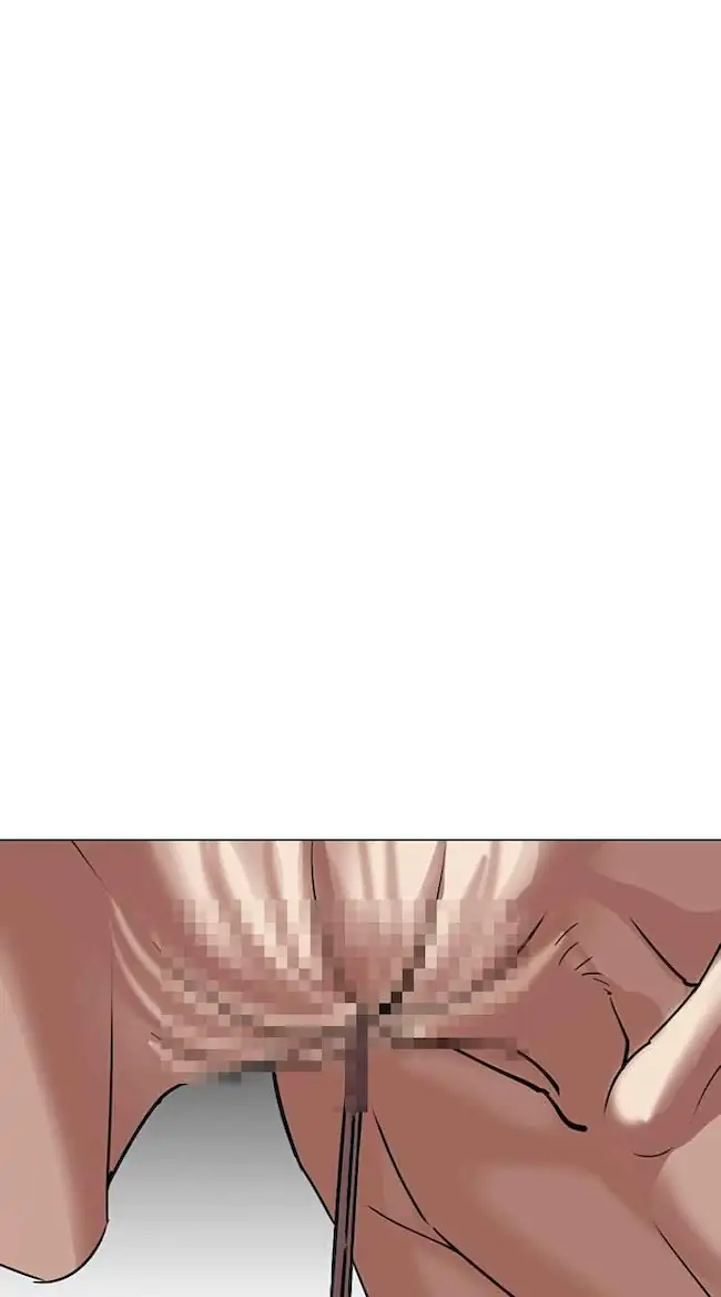 Lookism Chapter 308 - halaman 103