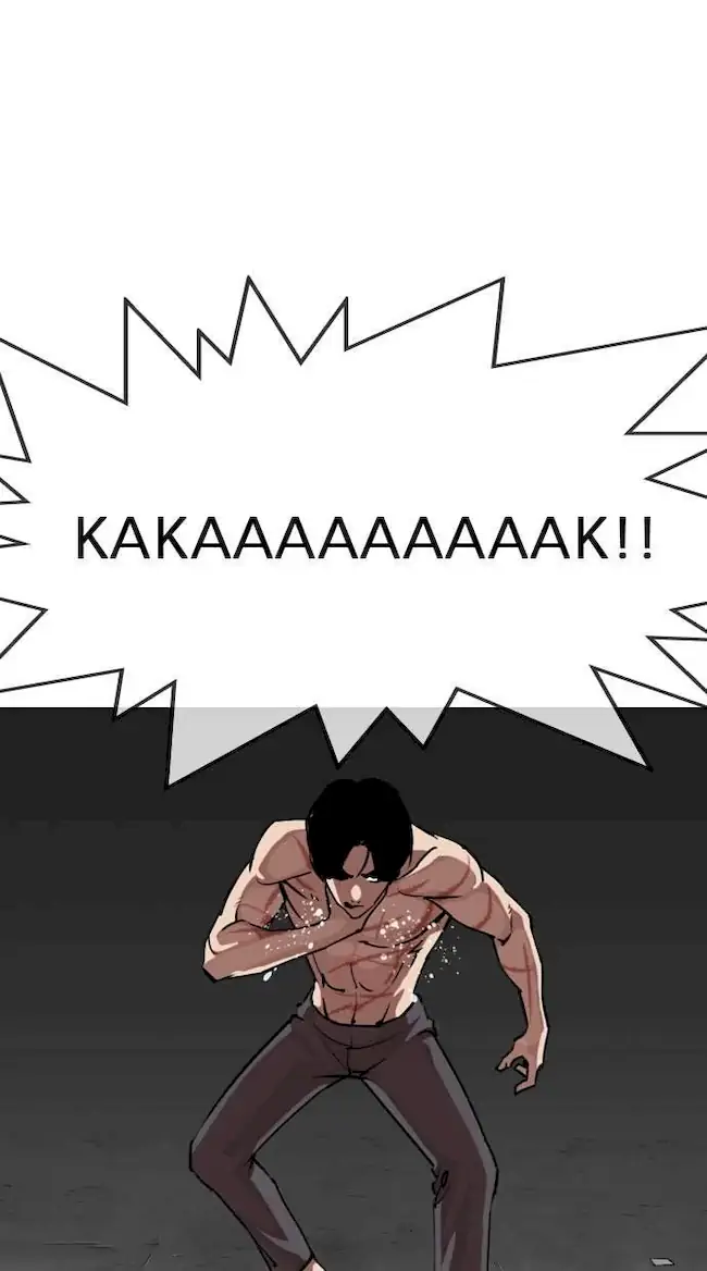 Lookism Chapter 308 - halaman 106
