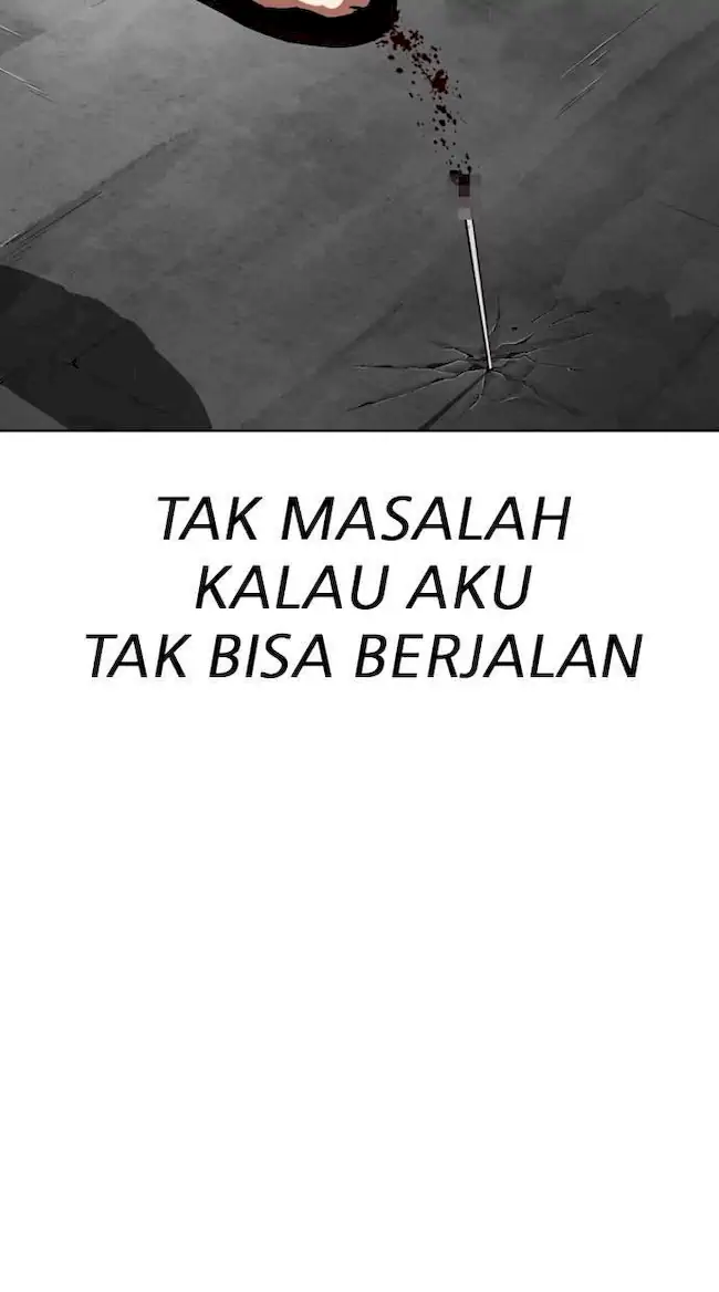 Lookism Chapter 308 - halaman 109