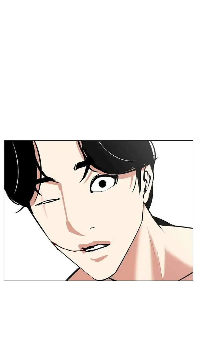 Lookism Chapter 308 - halaman 113