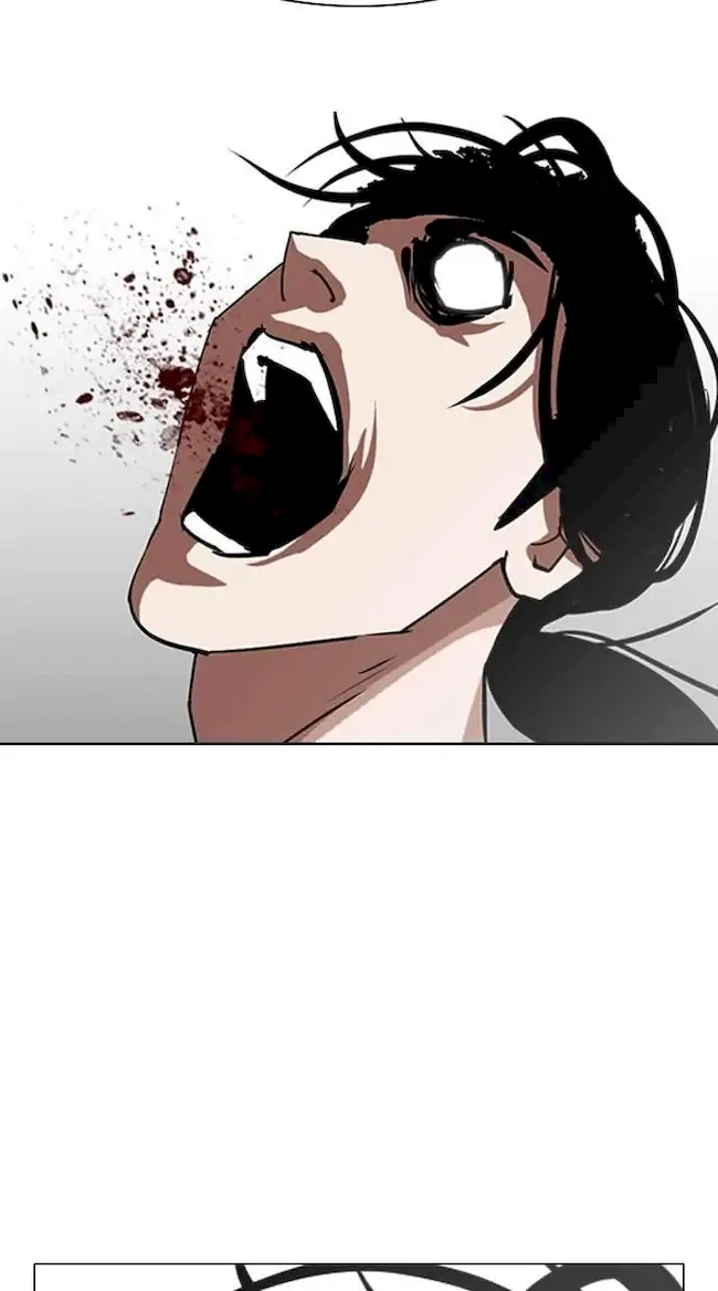 Lookism Chapter 308 - halaman 119