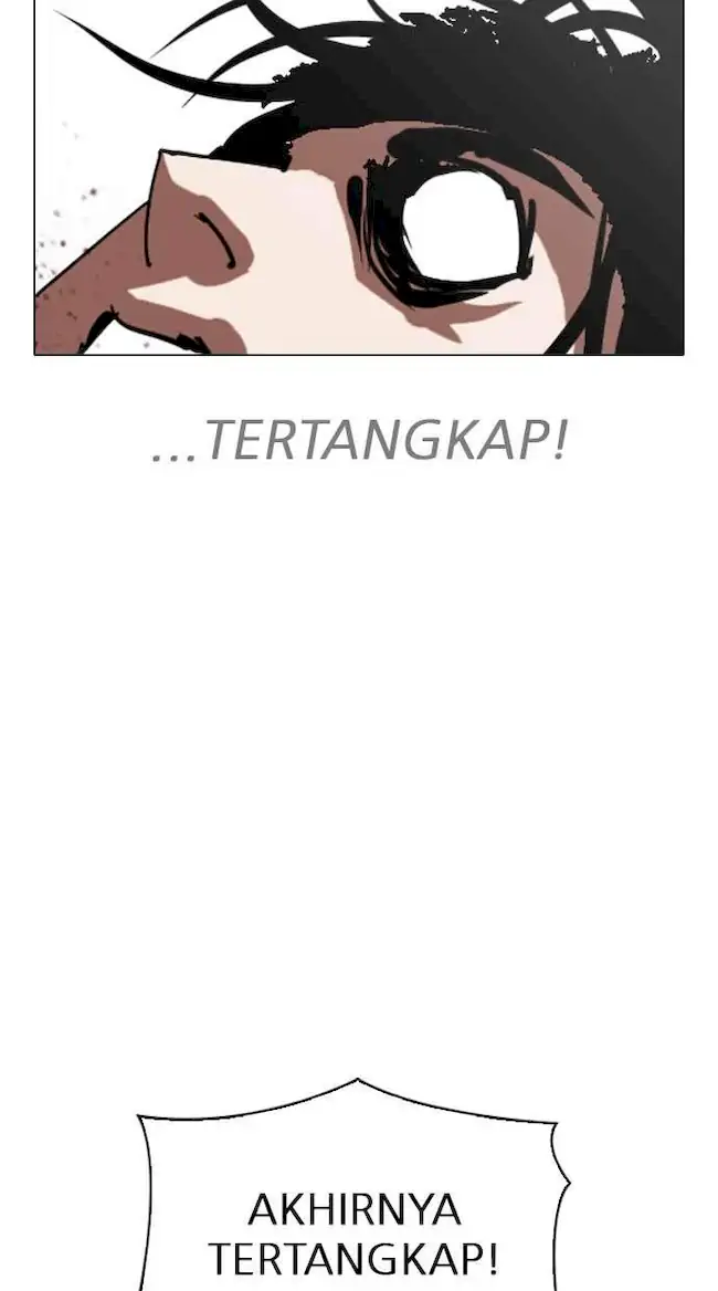 Lookism Chapter 308 - halaman 120