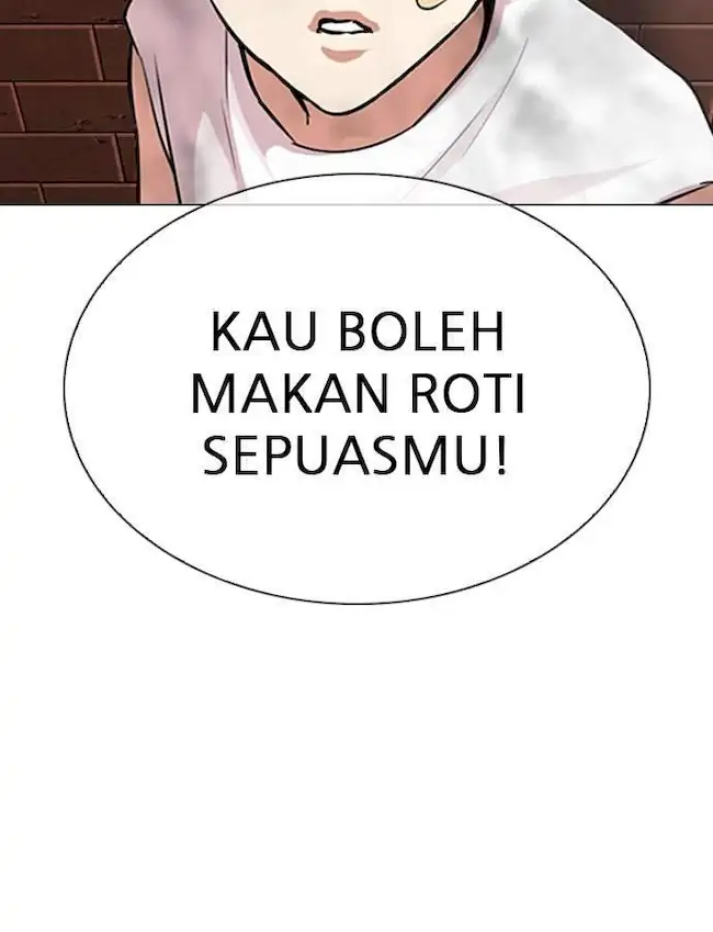 Lookism Chapter 308 - halaman 125