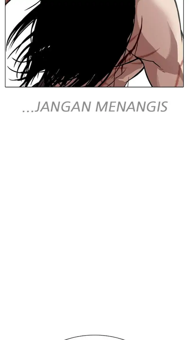 Lookism Chapter 308 - halaman 130