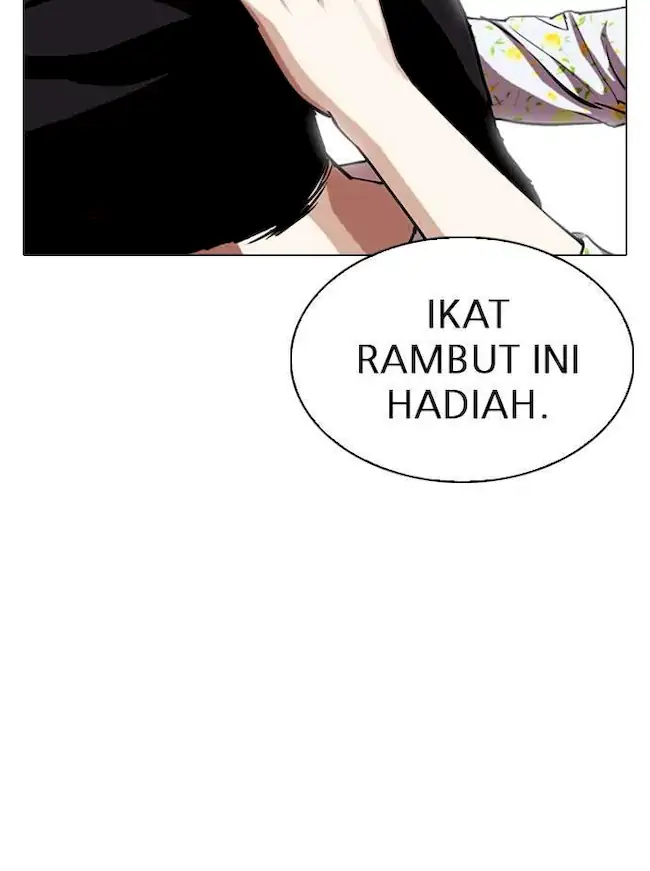 Lookism Chapter 308 - halaman 139