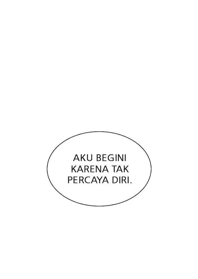 Lookism Chapter 308 - halaman 14