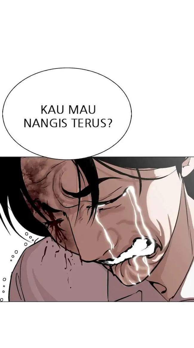 Lookism Chapter 308 - halaman 141