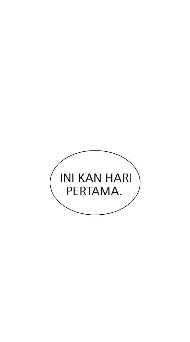 Lookism Chapter 308 - halaman 142