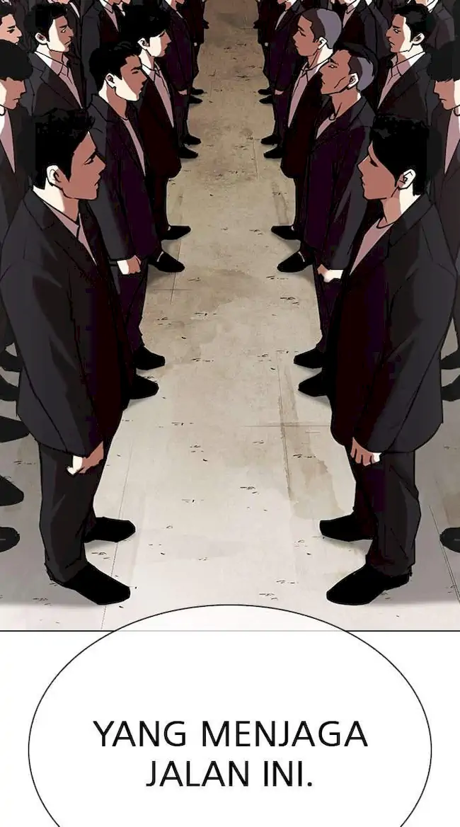 Lookism Chapter 308 - halaman 144