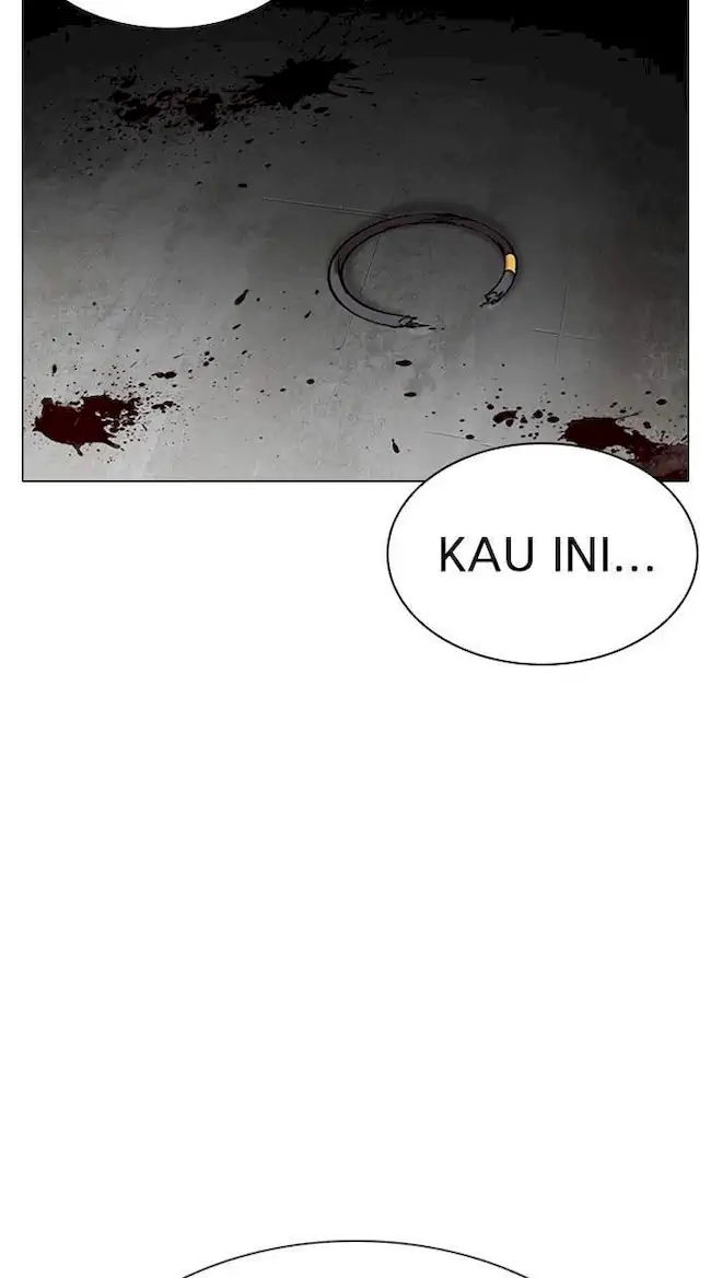 Lookism Chapter 308 - halaman 146