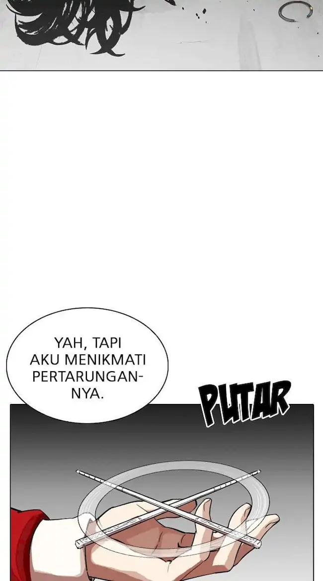 Lookism Chapter 308 - halaman 148