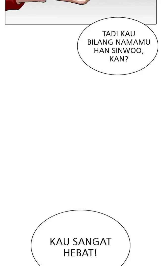 Lookism Chapter 308 - halaman 149