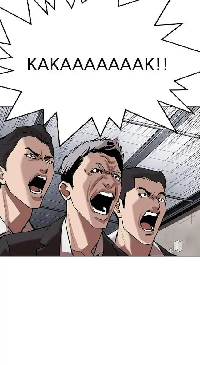 Lookism Chapter 308 - halaman 151
