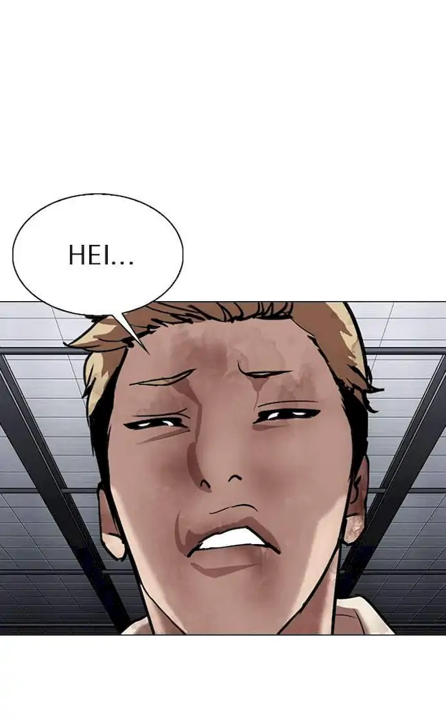 Lookism Chapter 308 - halaman 152