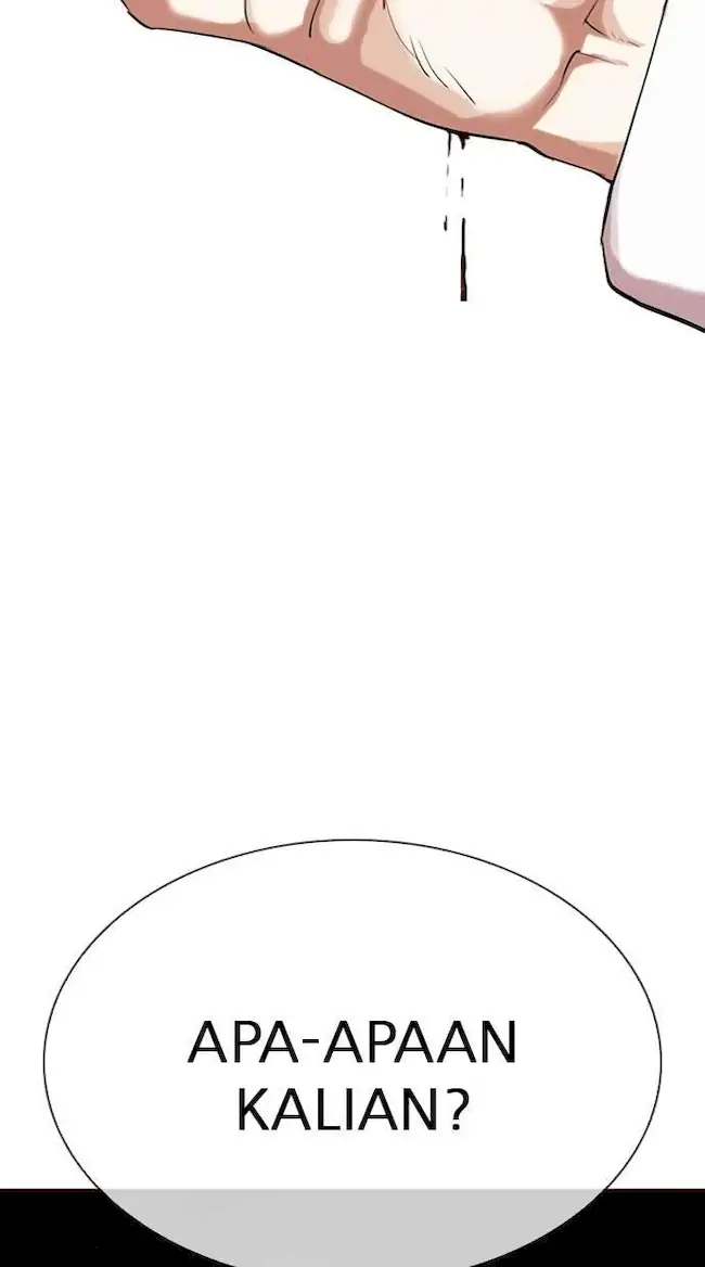 Lookism Chapter 308 - halaman 154