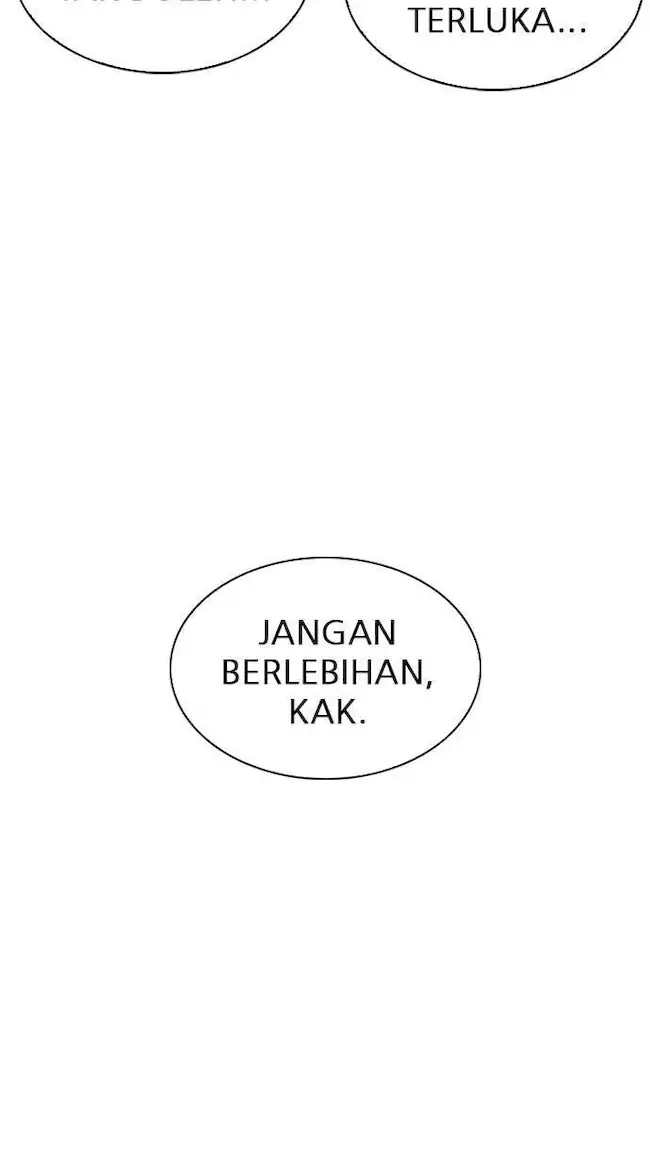 Lookism Chapter 308 - halaman 157