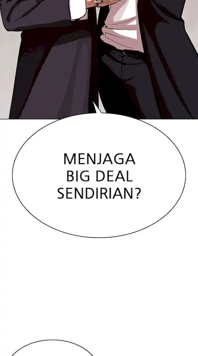 Lookism Chapter 308 - halaman 159