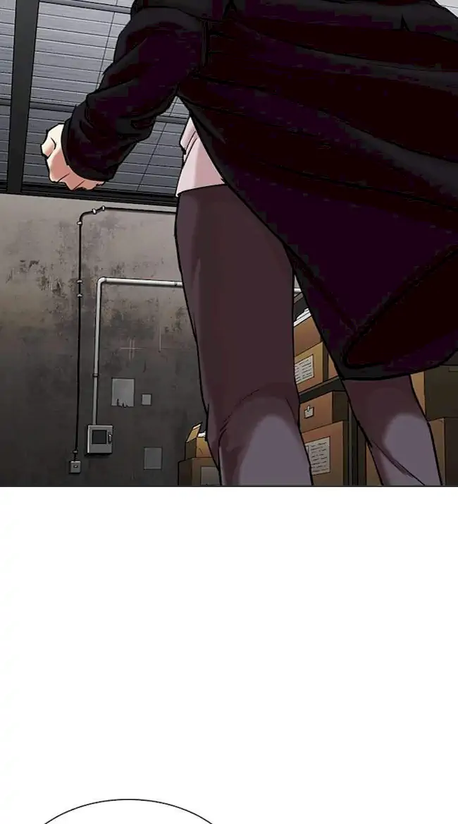 Lookism Chapter 308 - halaman 16
