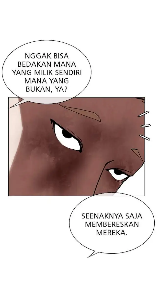 Lookism Chapter 308 - halaman 161