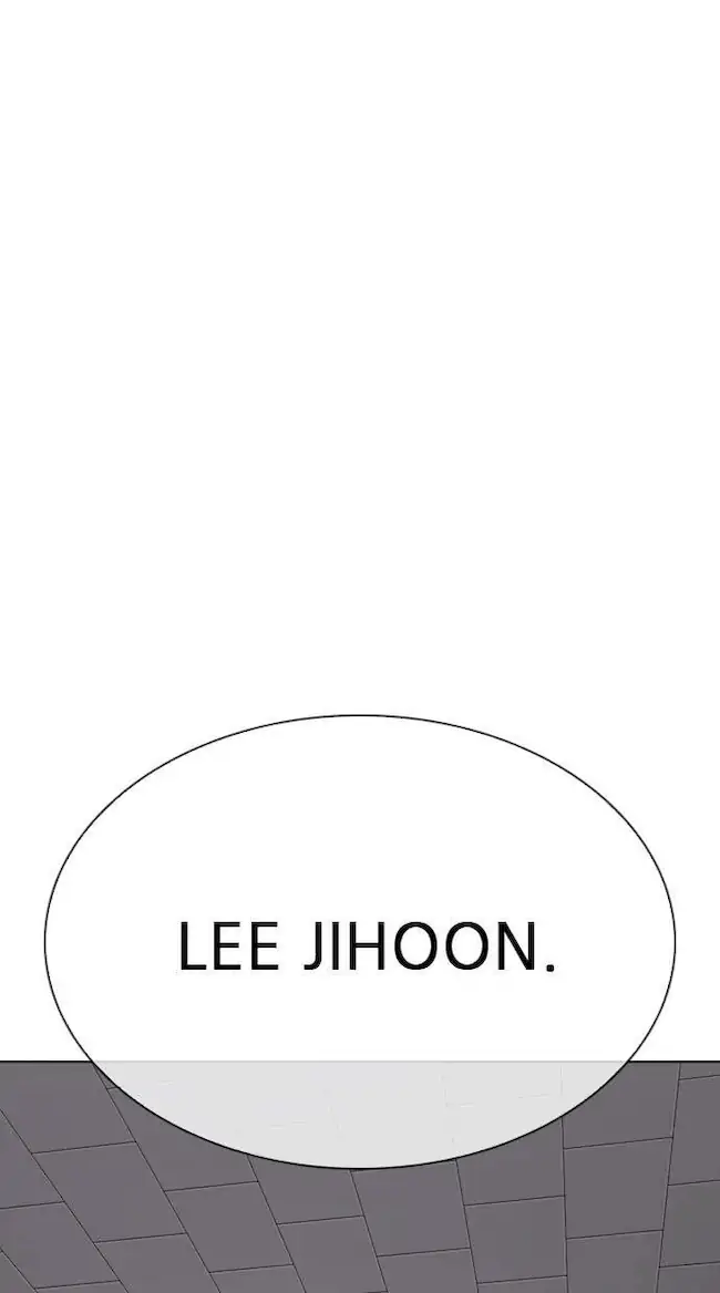 Lookism Chapter 308 - halaman 166