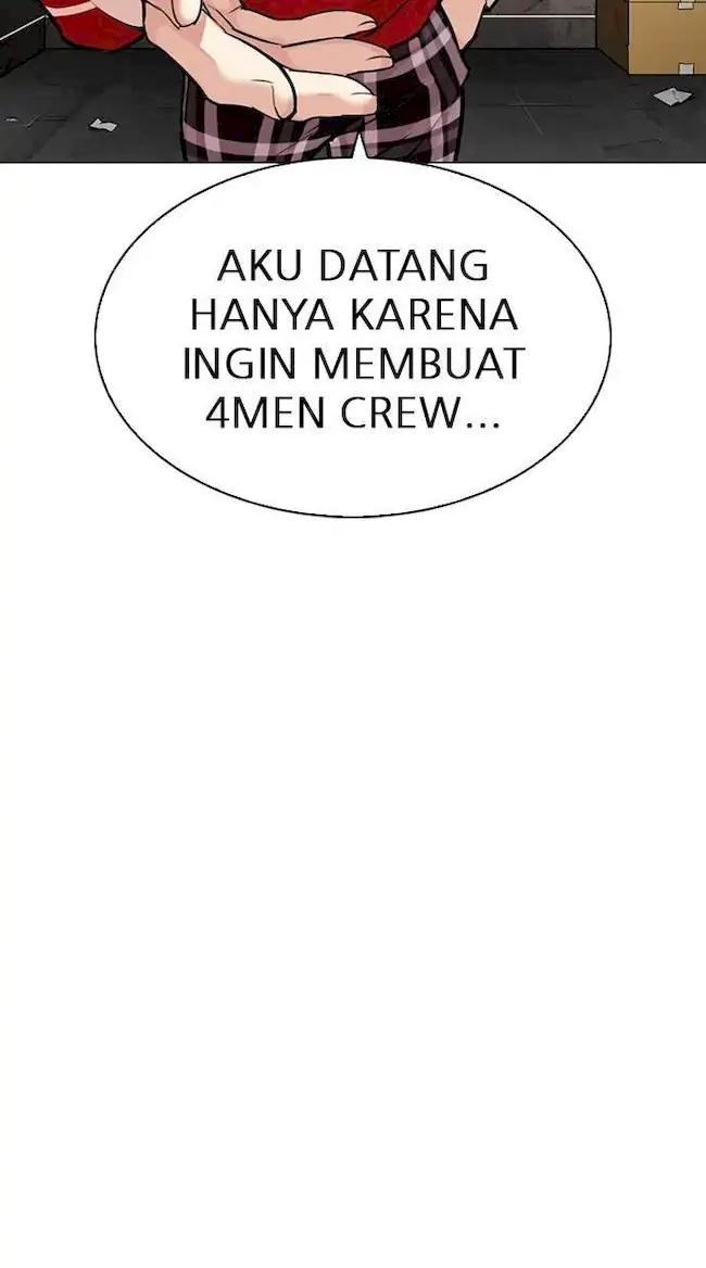 Lookism Chapter 308 - halaman 19