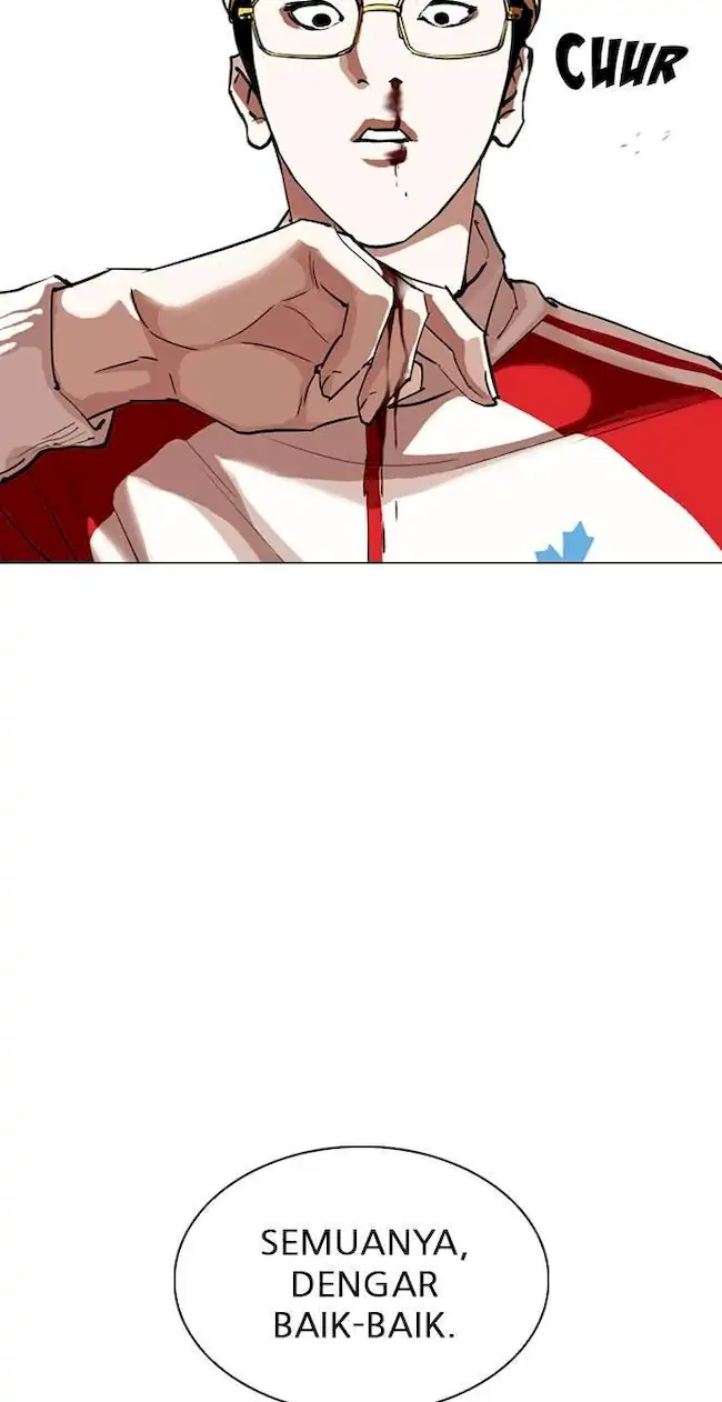 Lookism Chapter 308 - halaman 25