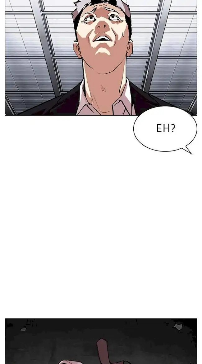 Lookism Chapter 308 - halaman 29