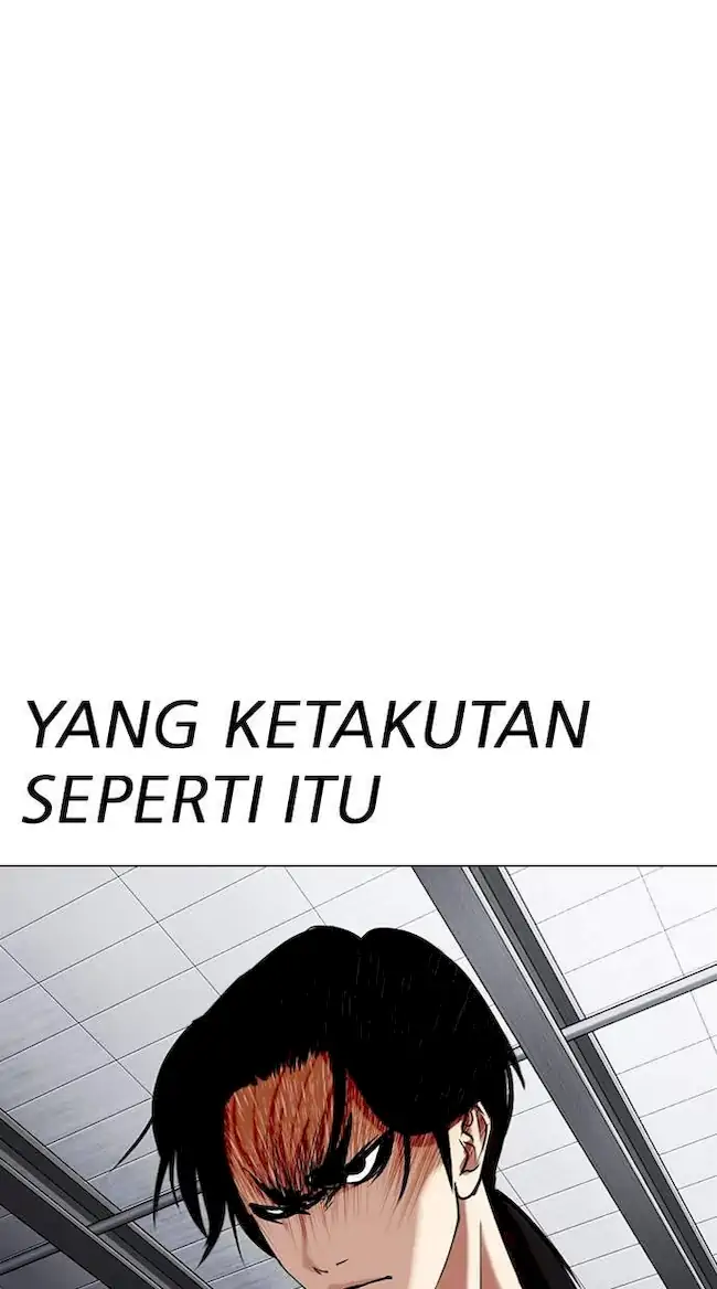 Lookism Chapter 308 - halaman 31