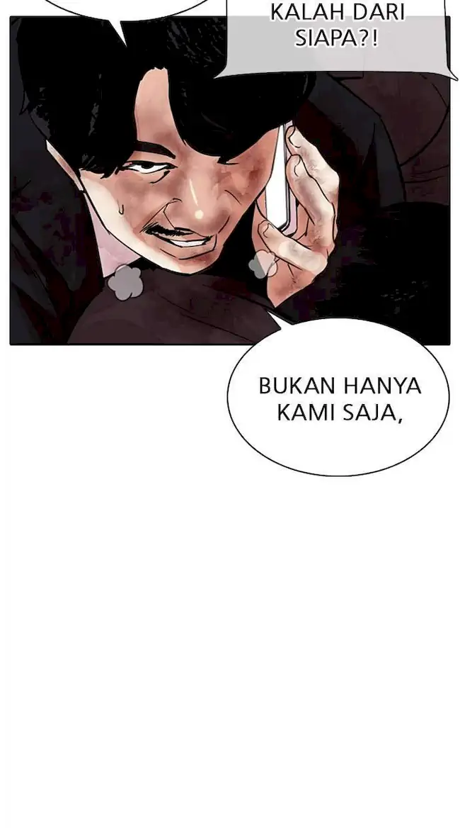 Lookism Chapter 308 - halaman 38