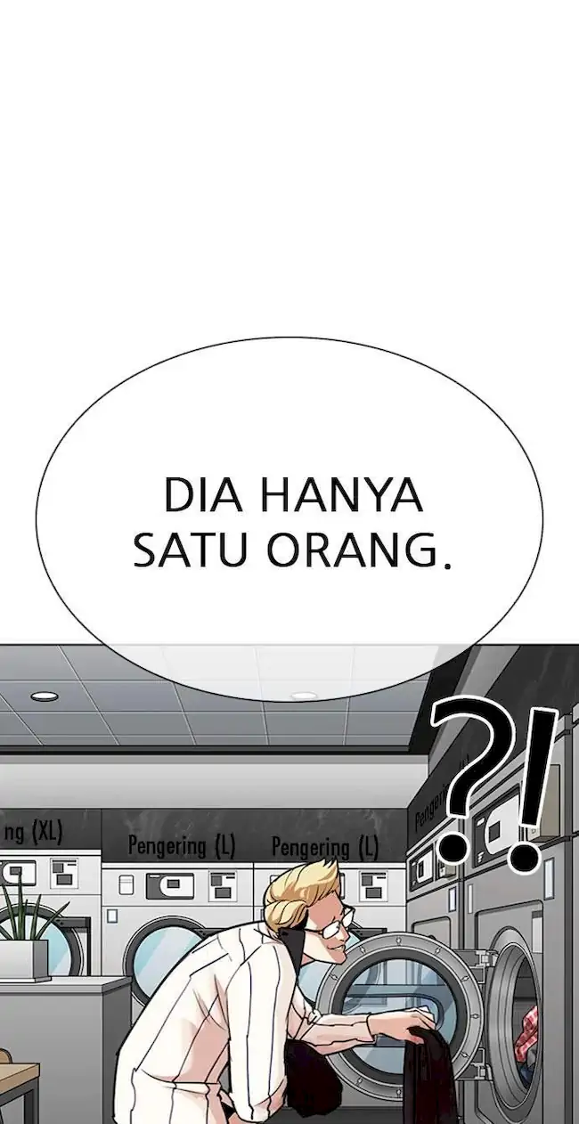 Lookism Chapter 308 - halaman 41