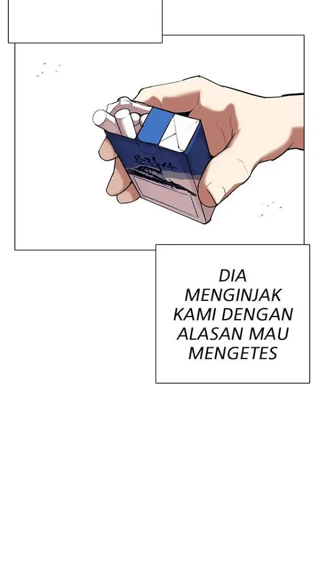 Lookism Chapter 308 - halaman 43