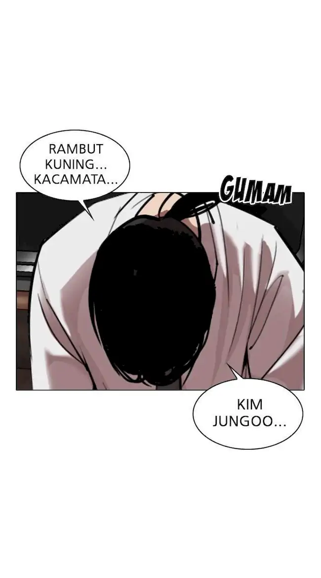 Lookism Chapter 308 - halaman 47