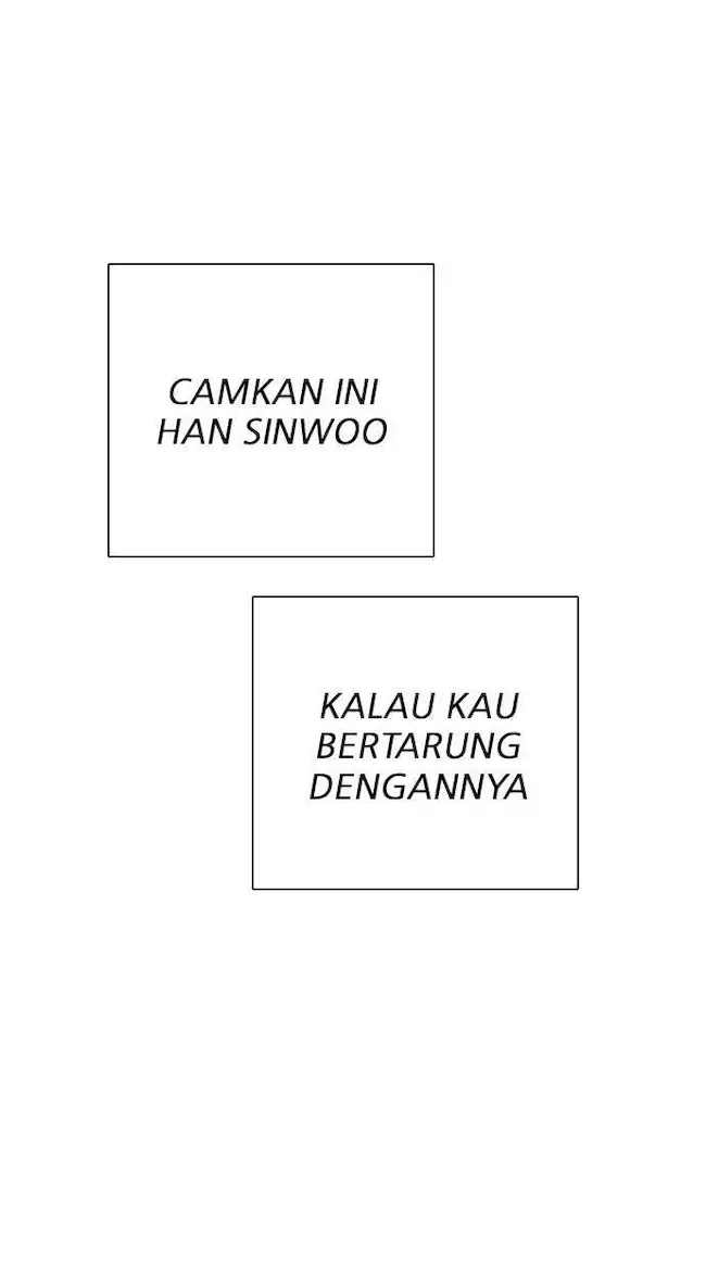 Lookism Chapter 308 - halaman 48