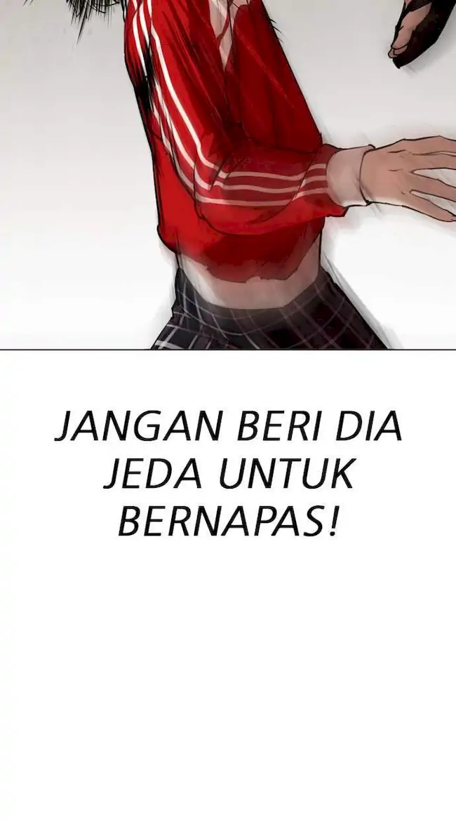 Lookism Chapter 308 - halaman 50