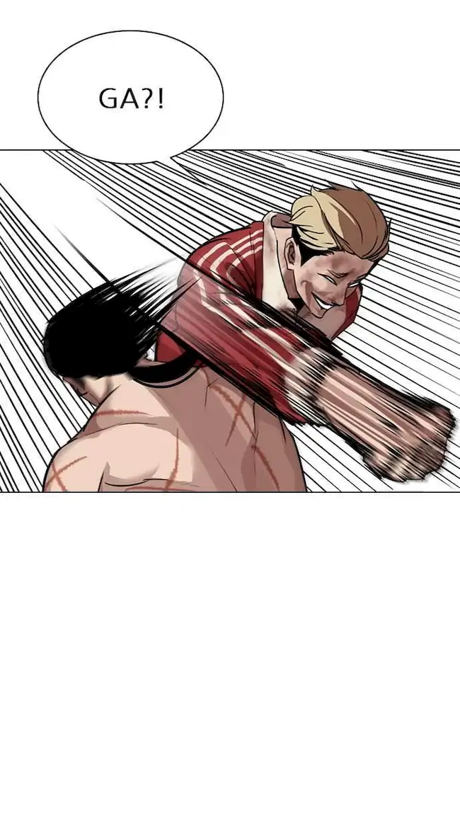 Lookism Chapter 308 - halaman 52